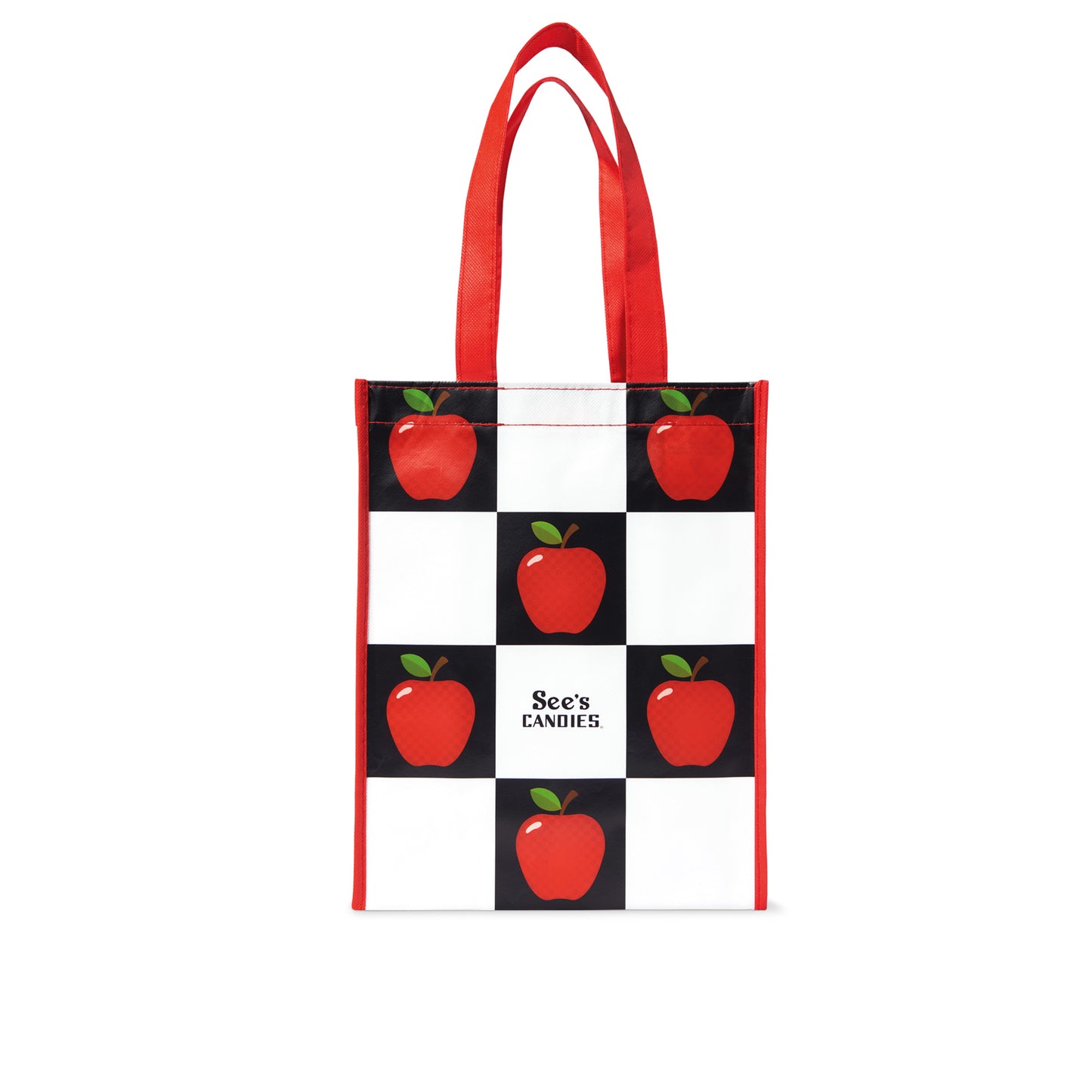 Teacher Appreciation Tote