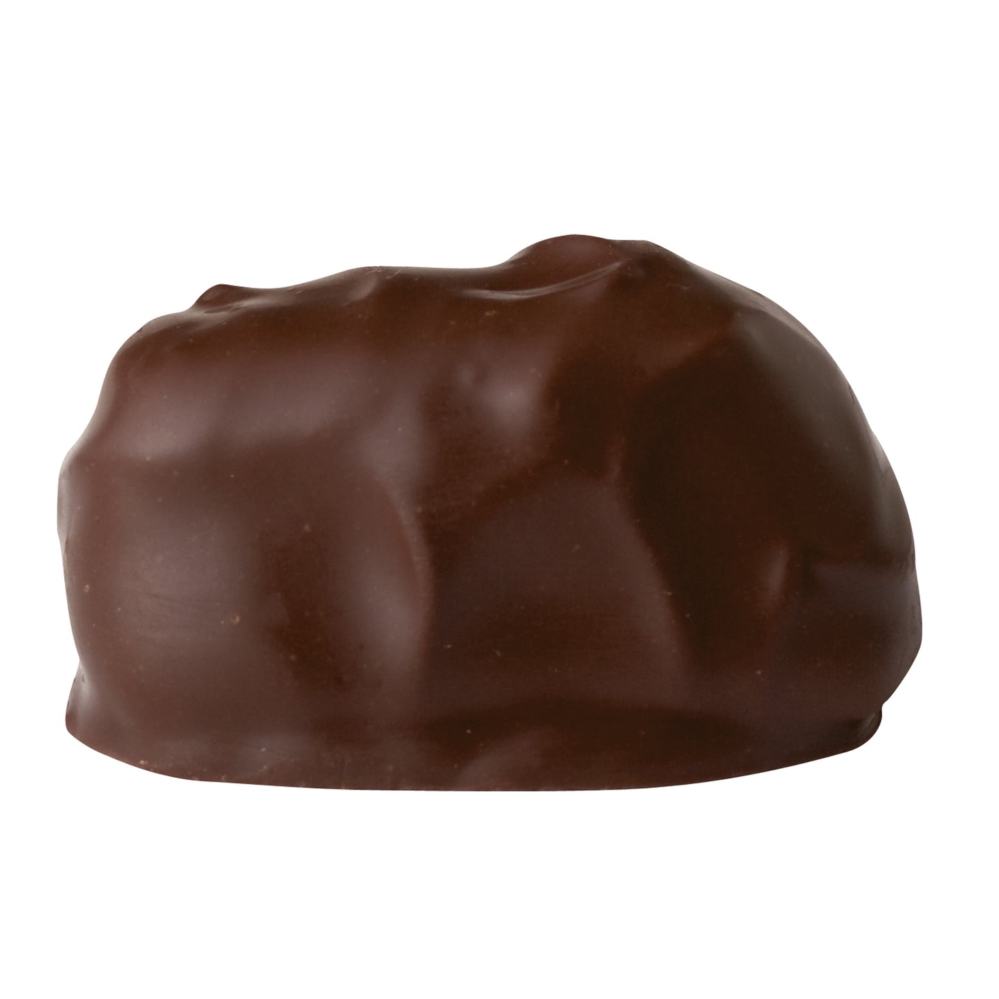 Dark Coconut Cream