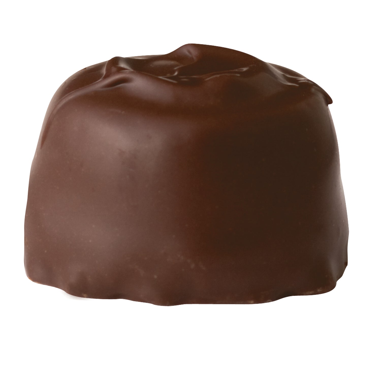 Dark Raspberry Cream