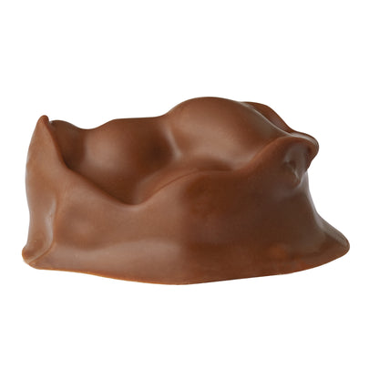 Milk Almonds