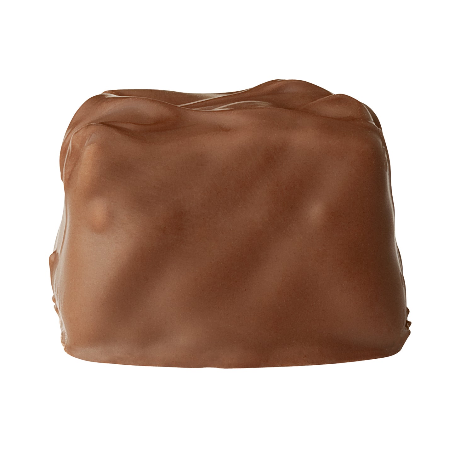 Milk Almond Caramel