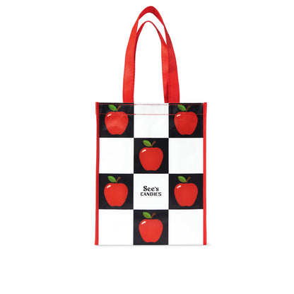 Teacher Appreciation Tote