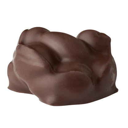 Dark Almonds