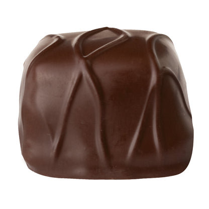 Dark Chocolate Chip Truffle