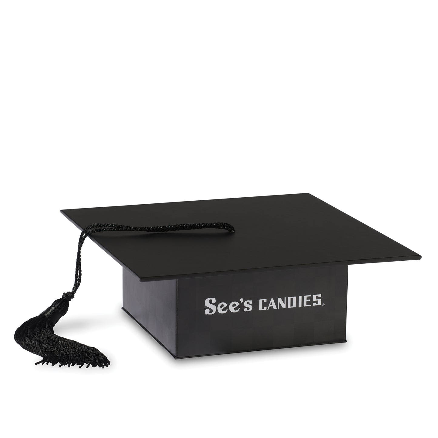 Graduation Hat
