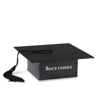 Graduation Hat