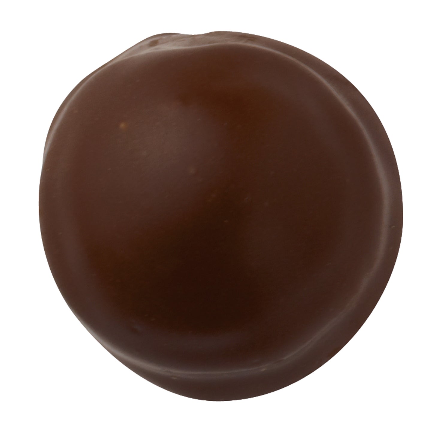 Dark Maple Walnut