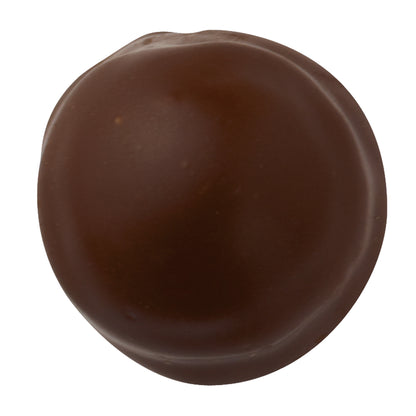 Dark Maple Walnut