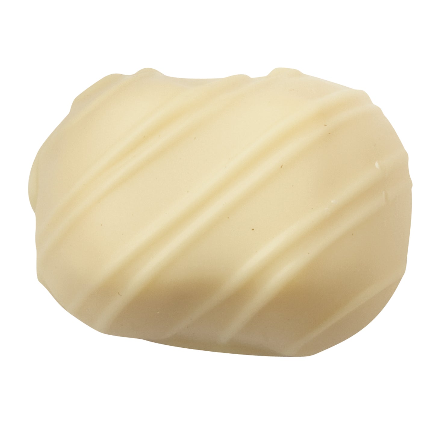 Key Lime Truffle
