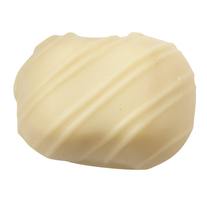 Key Lime Truffle