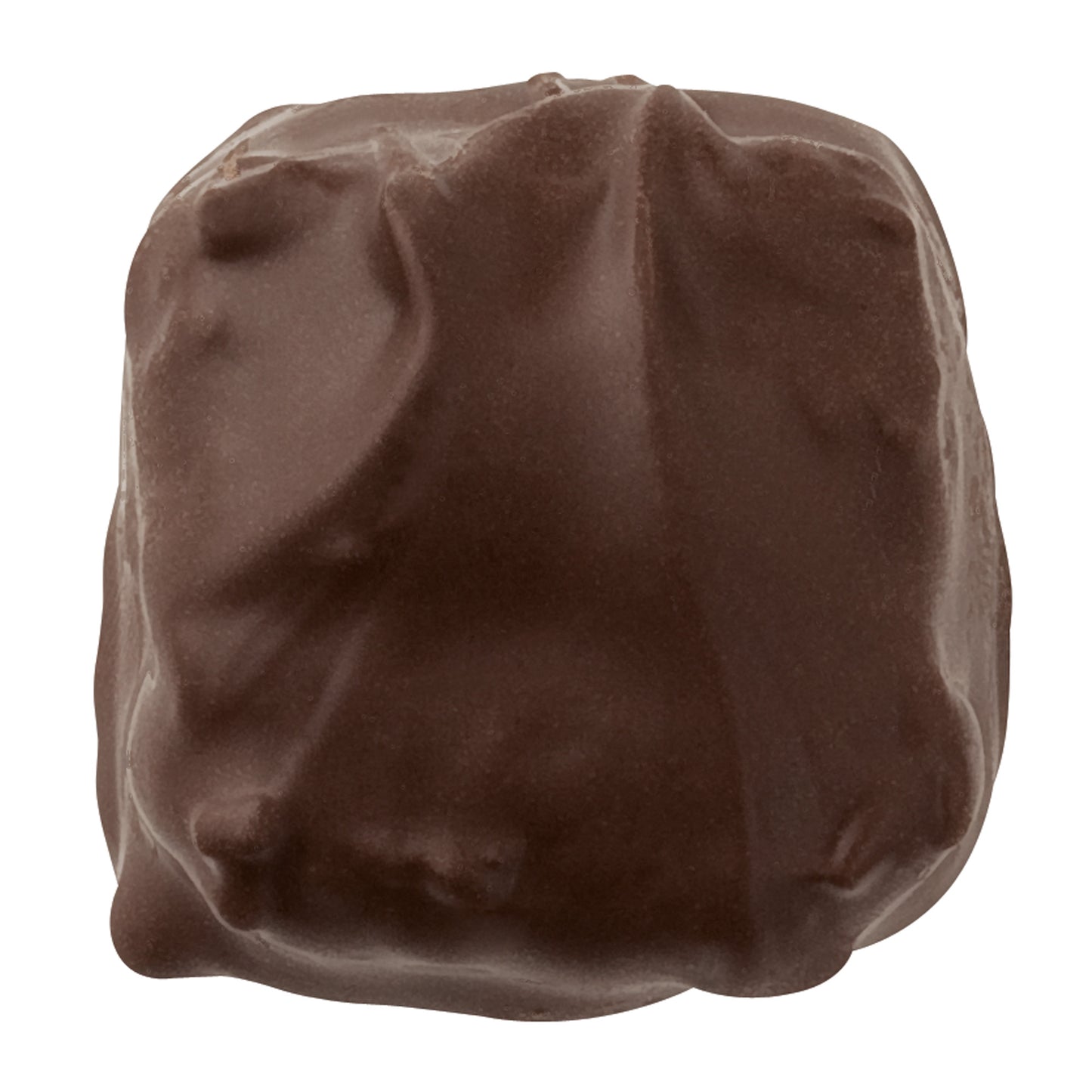 Dark Coconut Special