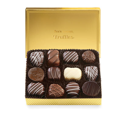 Happy Birthday Gift Set