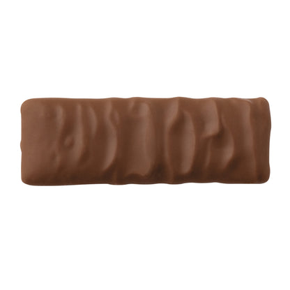 Milk Molasses Chip