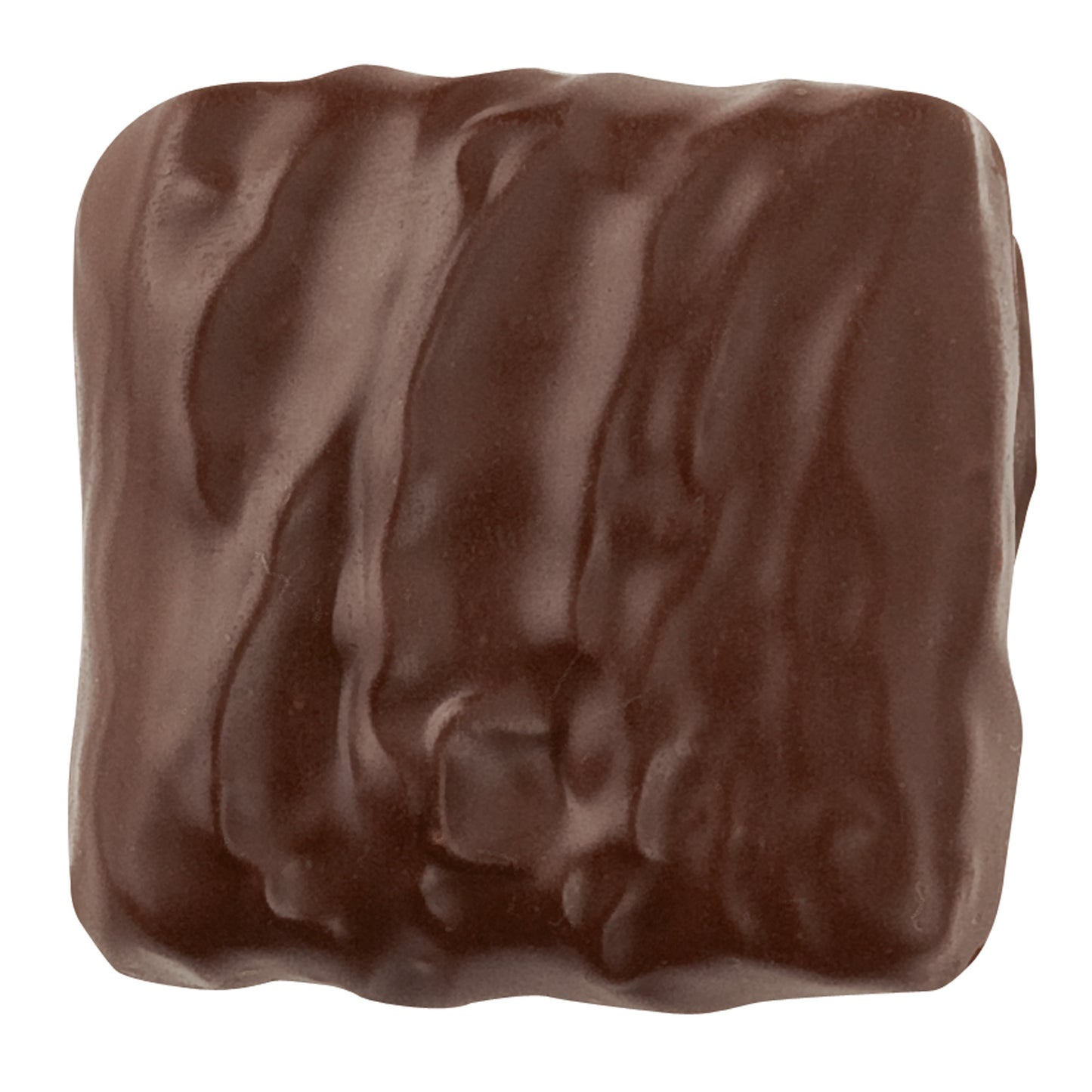 Dark California Brittle®