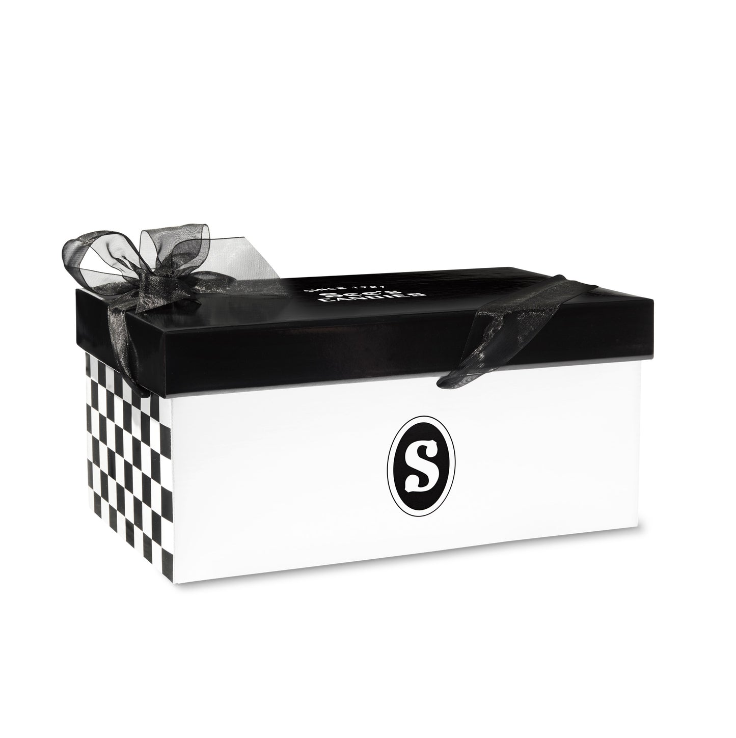 Classic Gift Pack