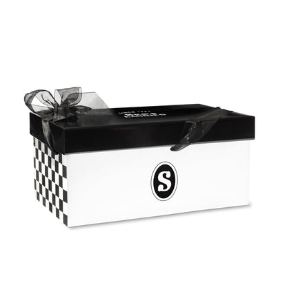 Classic Gift Pack