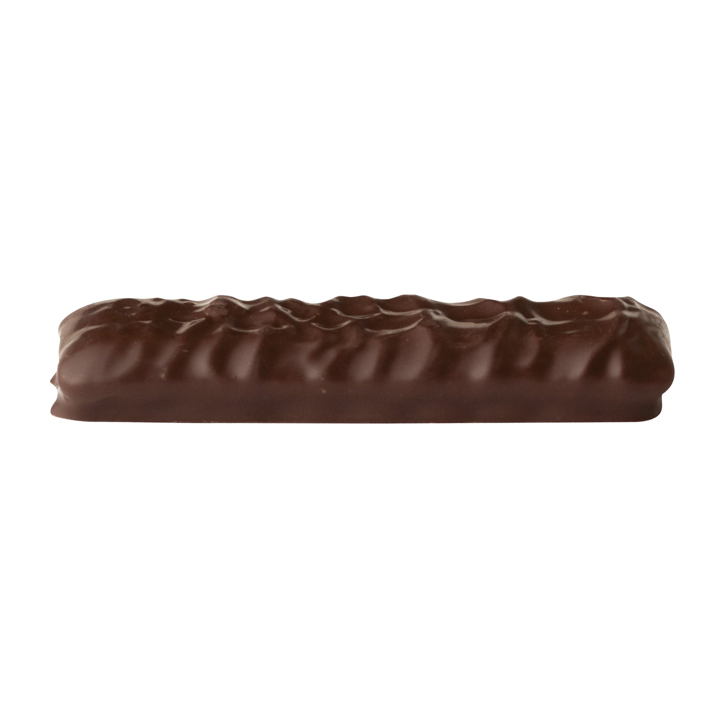 Dark Molasses Chip