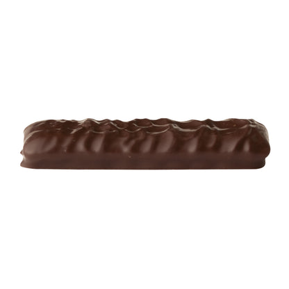 Dark Molasses Chip