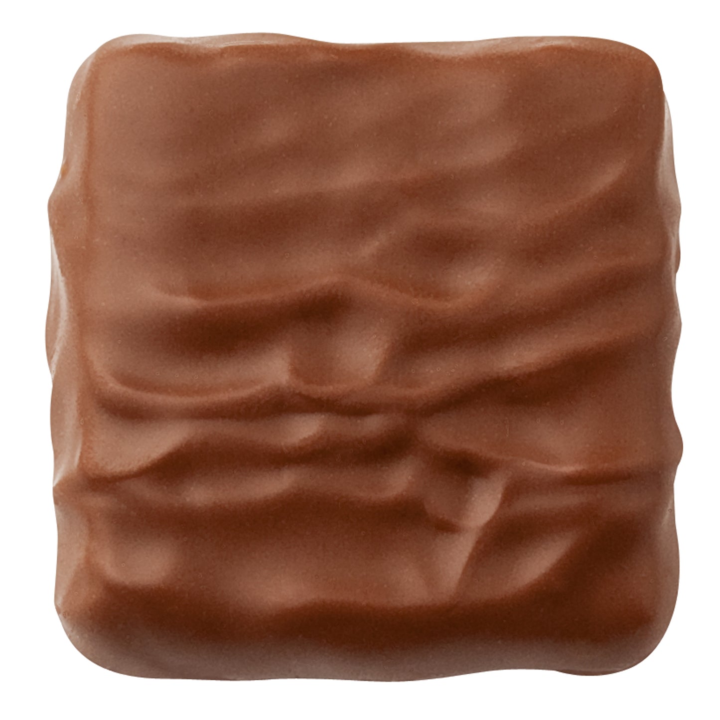 Milk California Brittle®