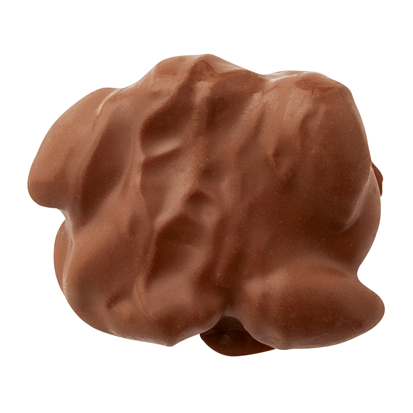 Milk Almond Bud