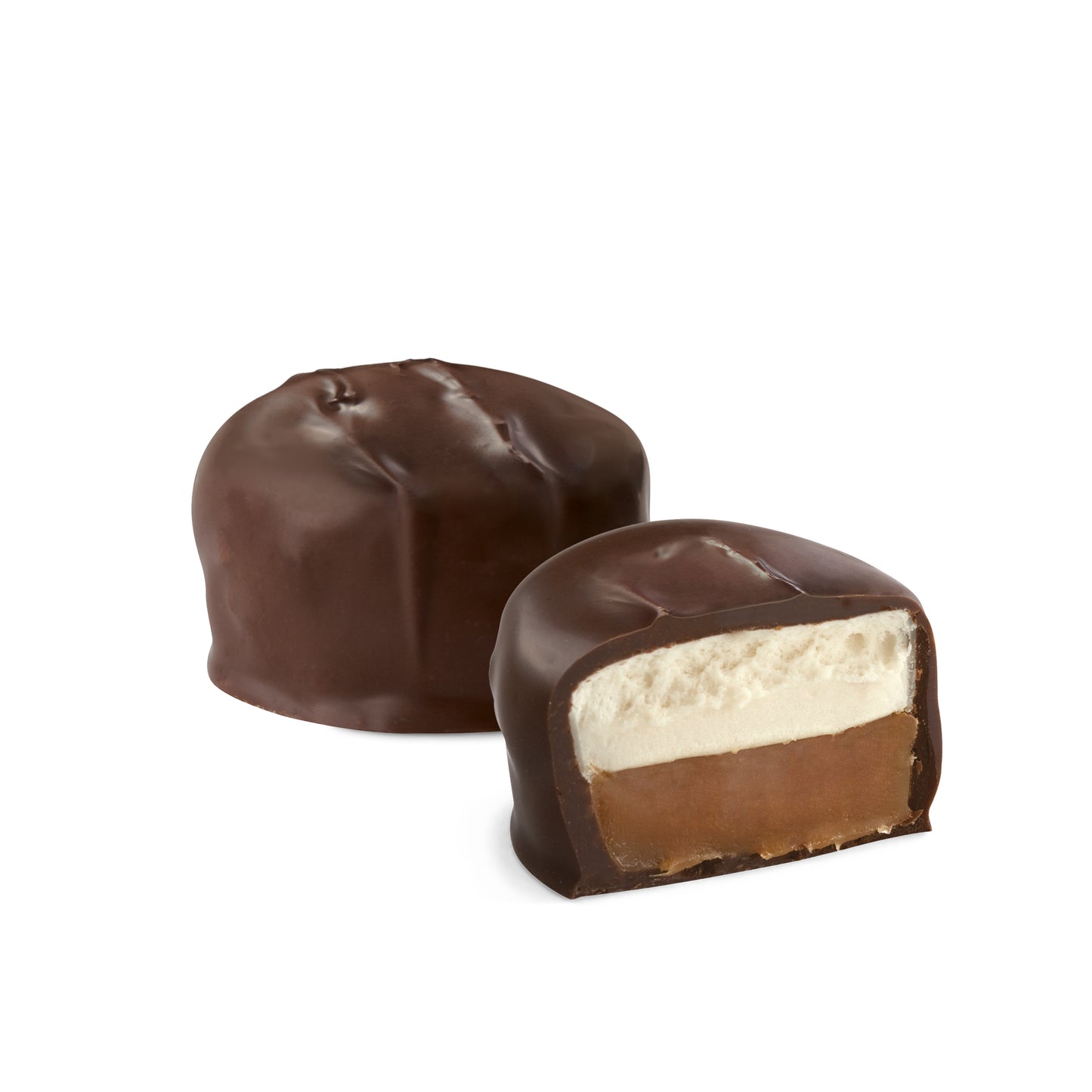 Dark Coffee Scotchmallow®