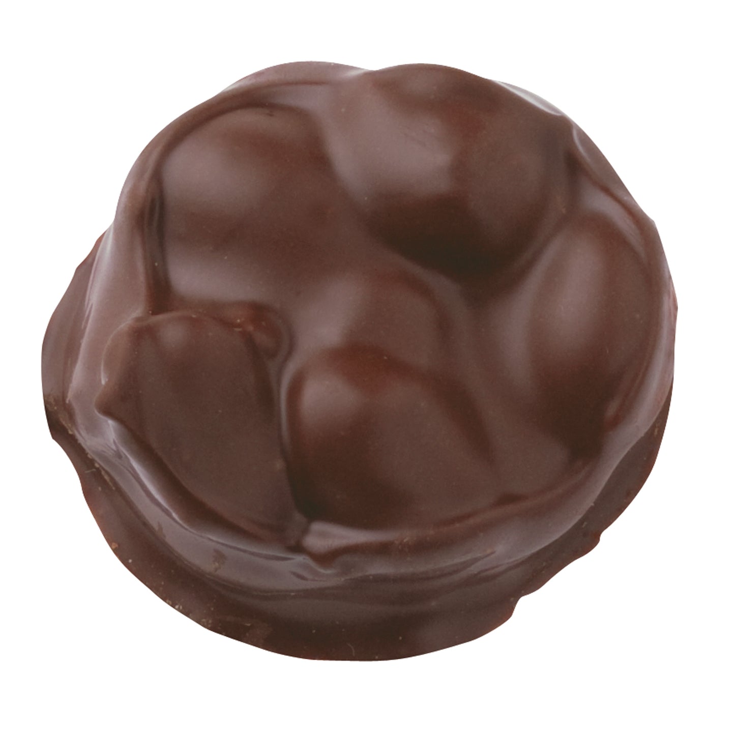 Dark Peanuts