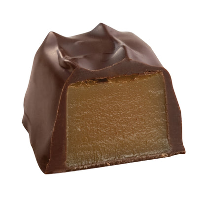 Dark Butterchew®