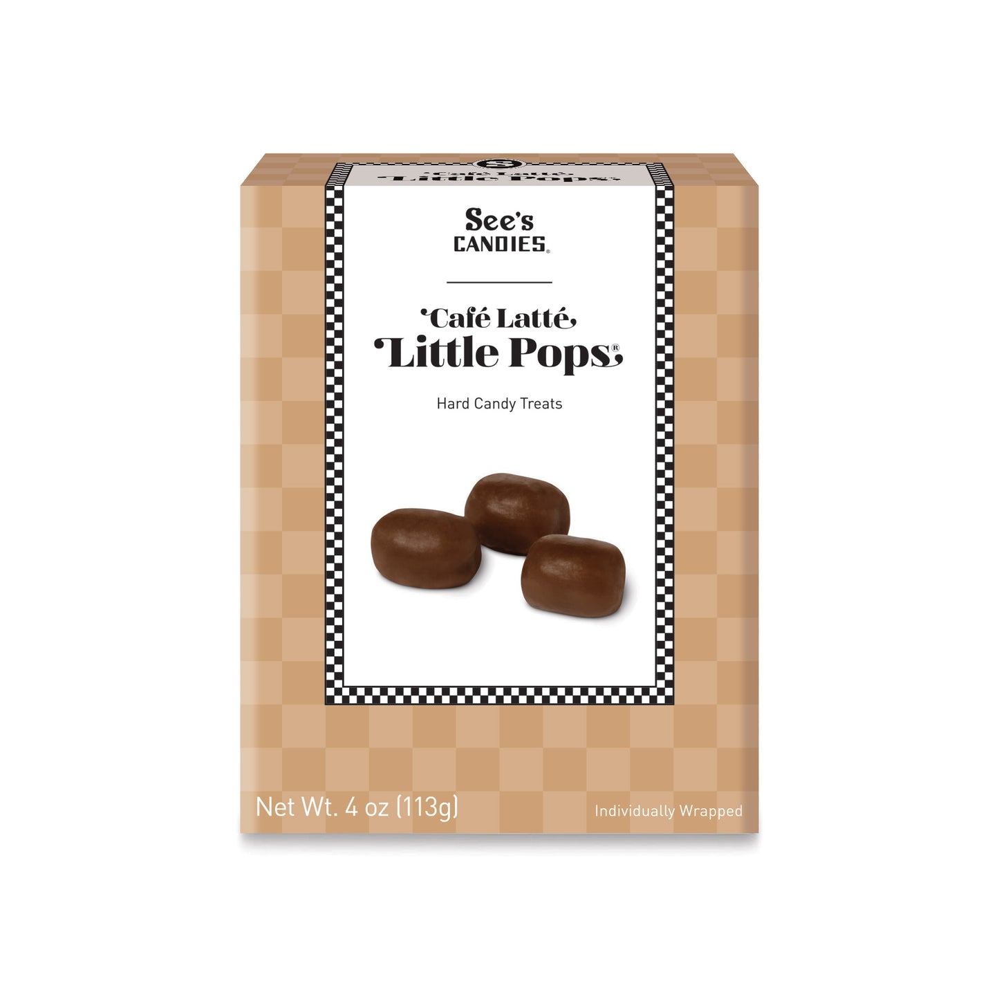All Things Coffee Bundle
