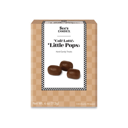 All Things Coffee Bundle