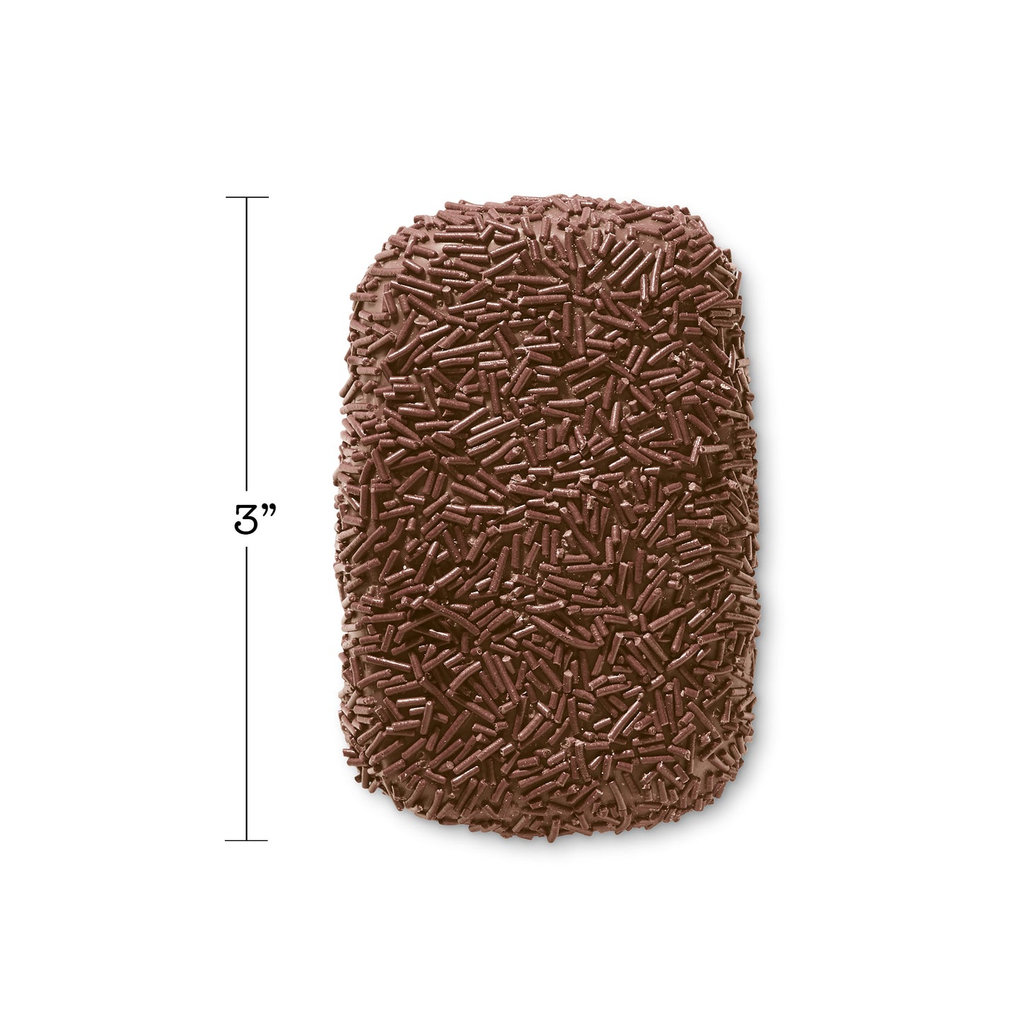 Milk Bordeaux™ Bars