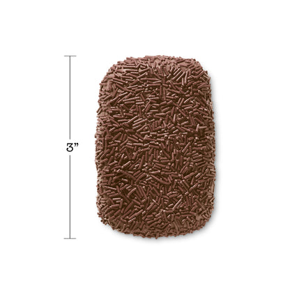 Milk Bordeaux™ Bars