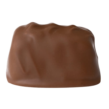 Milk Peanut Nougat