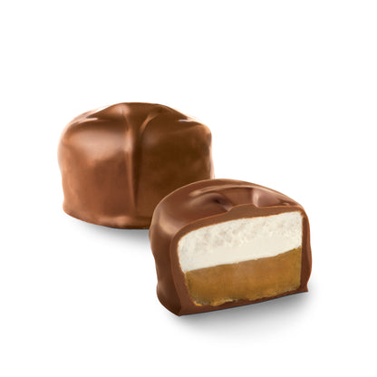 Milk Scotchmallow®