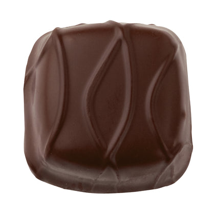 Dark Chocolate Chip Truffle