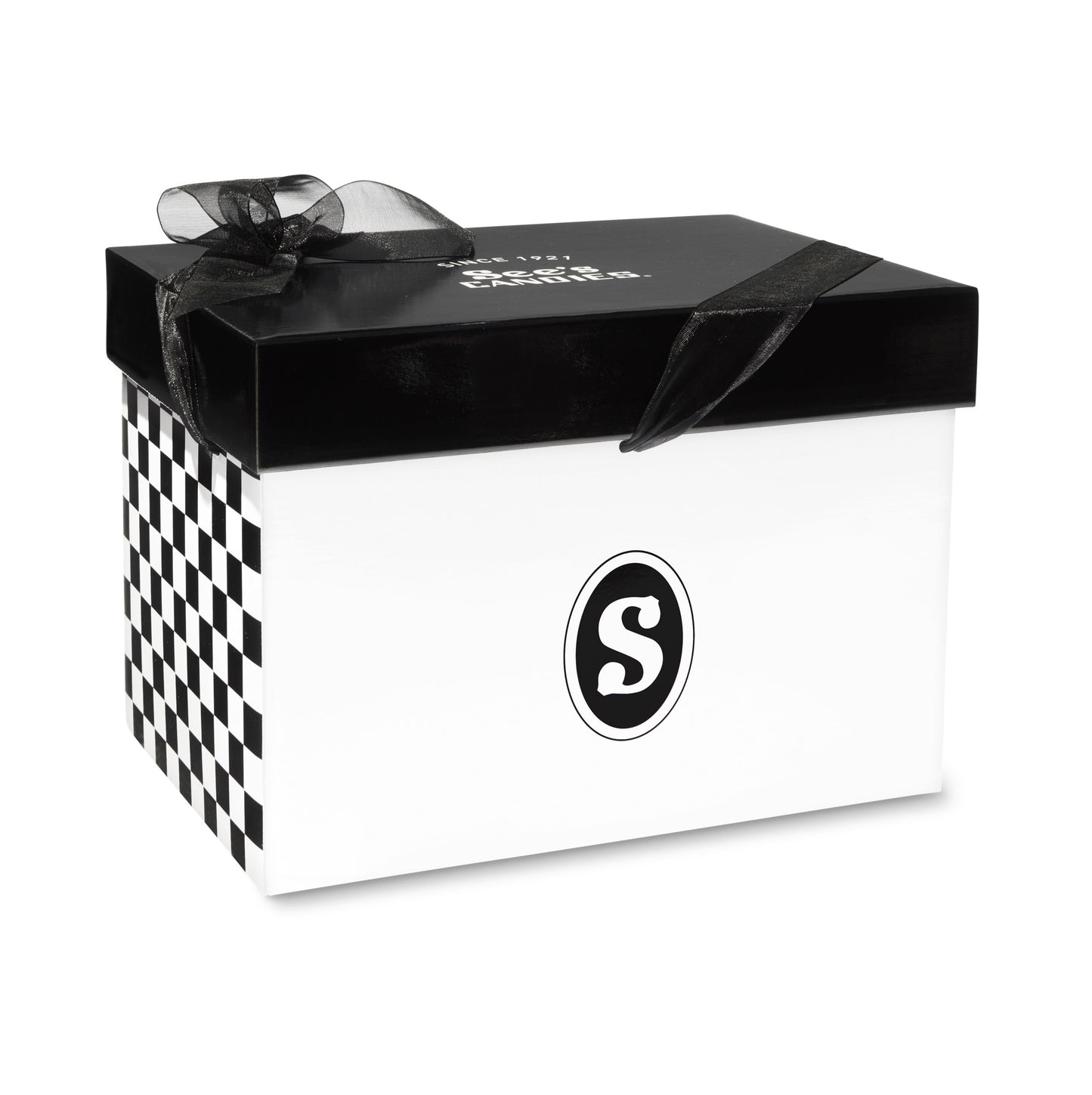 Signature Gift Pack