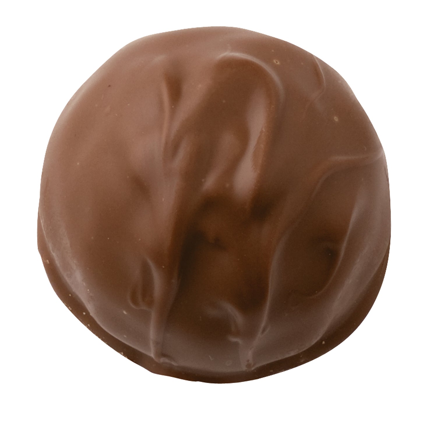 Milk Vanilla Nut Cream