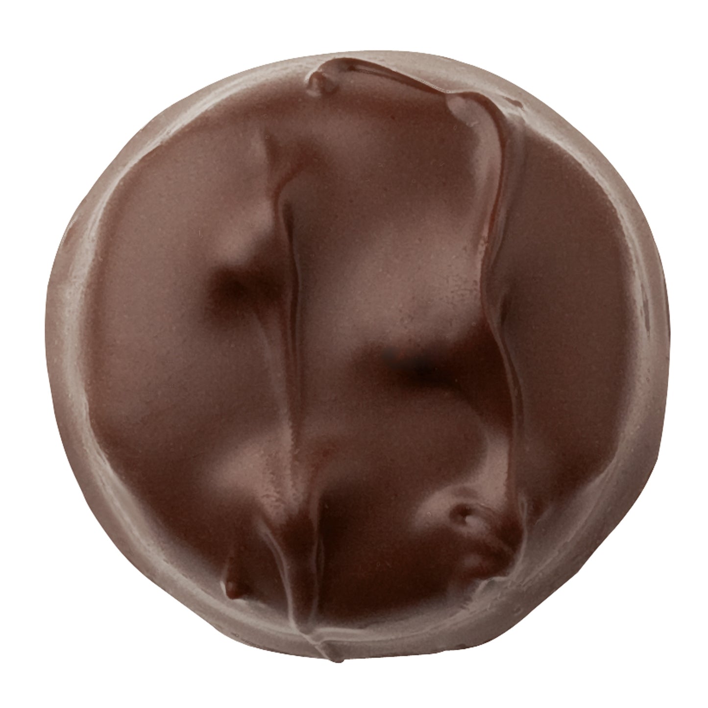Dark Chocolate Buttercream