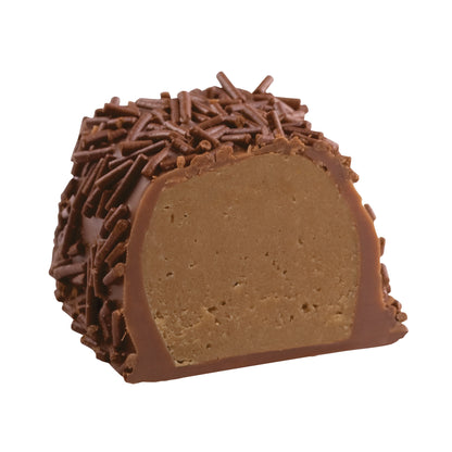Milk Mocha